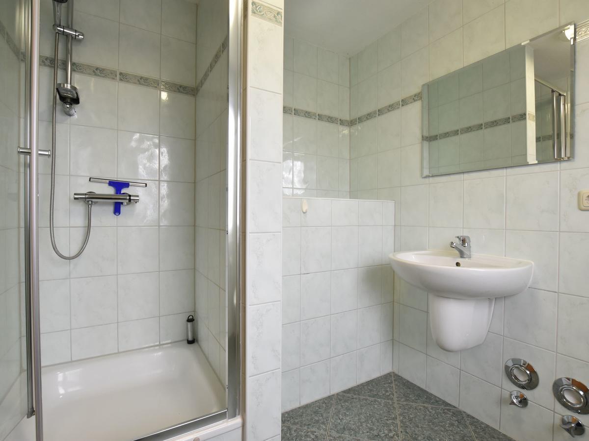 Flat With Sauna In Rerik On The Baltic Sea Экстерьер фото